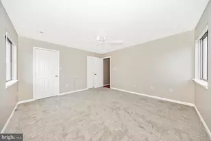 2112 Whitehall Rd, Frederick, MD 21702 - Photo 17