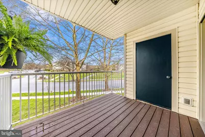 2112 Whitehall Road #1C, Frederick, MD 21702 - Photo 27