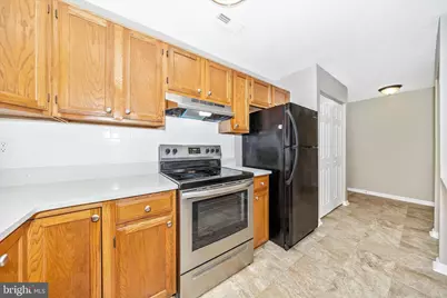 2112 Whitehall Road #1C, Frederick, MD 21702 - Photo 11