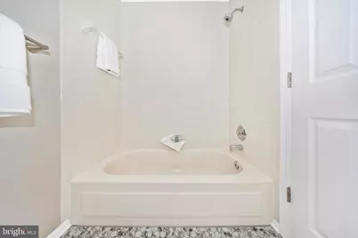 2112 Whitehall Road #1C, Frederick, MD 21702 - Photo 25