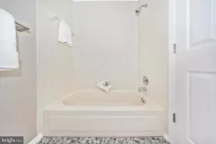 2112 Whitehall Rd, Frederick, MD 21702 - Photo 25