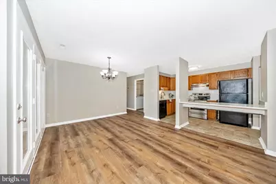 2112 Whitehall Road #1C, Frederick, MD 21702 - Photo 9