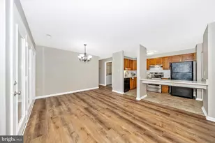 2112 Whitehall Rd, Frederick, MD 21702 - Photo 9