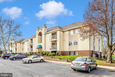 2112 Whitehall Road #1C, Frederick, MD 21702 - Photo 33