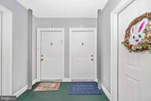 2112 Whitehall Rd, Frederick, MD 21702 - Photo 25