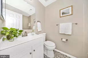 2112 Whitehall Rd, Frederick, MD 21702 - Photo 23