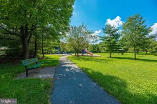 2112 Whitehall Rd, Frederick, MD 21702 - Photo 31