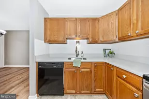 2112 Whitehall Rd, Frederick, MD 21702 - Photo 11
