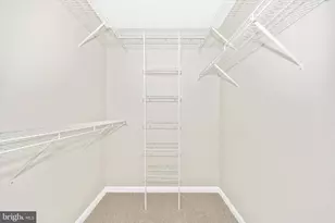 2112 Whitehall Rd, Frederick, MD 21702 - Photo 19