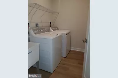 1730 Atlas Drive, Frederick, MD 21702 - Photo 15