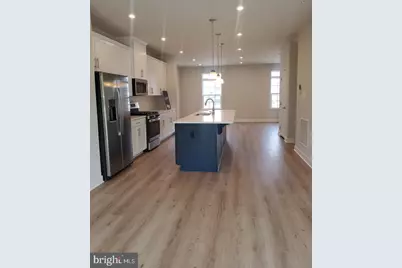 1730 Atlas Drive, Frederick, MD 21702 - Photo 5