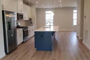 1730 Atlas Dr, Frederick, MD 21702 - Photo 5