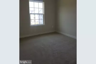 1730 Atlas Drive, Frederick, MD 21702 - Photo 13