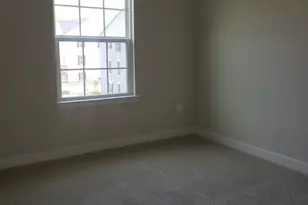 1730 Atlas Dr, Frederick, MD 21702 - Photo 13