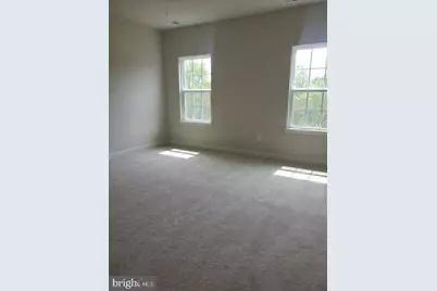 1730 Atlas Drive, Frederick, MD 21702 - Photo 11