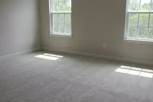 1730 Atlas Dr, Frederick, MD 21702 - Photo 11