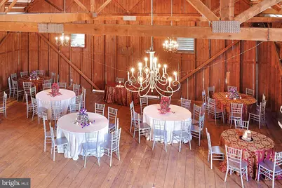 1902 Jefferson Pike, Knoxville, MD 21758 - Photo 21