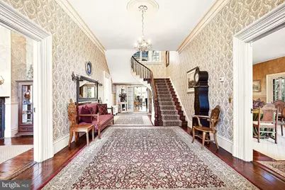 1902 Jefferson Pike, Knoxville, MD 21758 - Photo 59