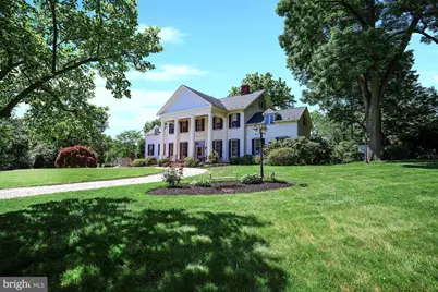 1902 Jefferson Pike, Knoxville, MD 21758 - Photo 79