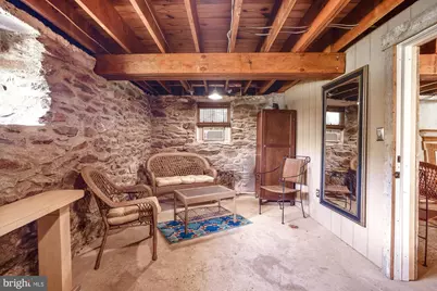 1902 Jefferson Pike, Knoxville, MD 21758 - Photo 31