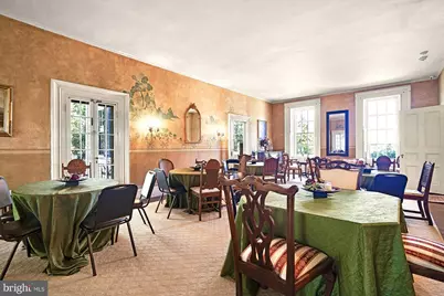 1902 Jefferson Pike, Knoxville, MD 21758 - Photo 73