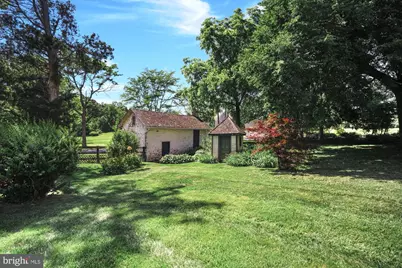 1902 Jefferson Pike, Knoxville, MD 21758 - Photo 83