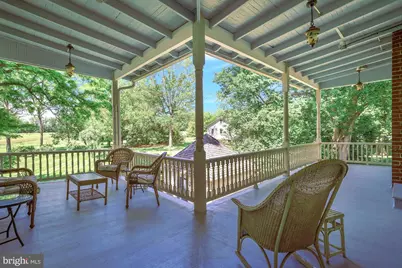 1902 Jefferson Pike, Knoxville, MD 21758 - Photo 51