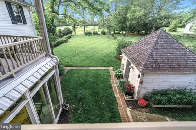 1902 Jefferson Pike, Knoxville, MD 21758 - Photo 87