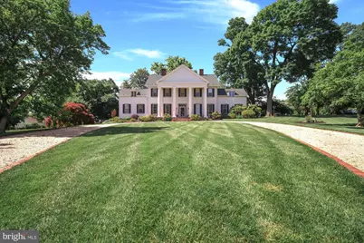 1902 Jefferson Pike, Knoxville, MD 21758 - Photo 77