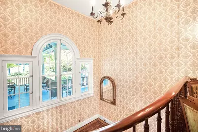 1902 Jefferson Pike, Knoxville, MD 21758 - Photo 53