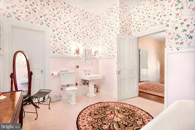 1902 Jefferson Pike, Knoxville, MD 21758 - Photo 39