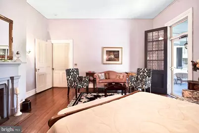 1902 Jefferson Pike, Knoxville, MD 21758 - Photo 49