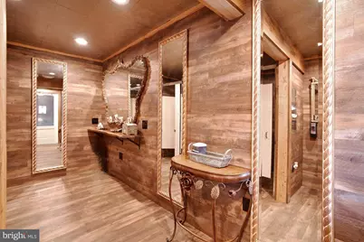 1902 Jefferson Pike, Knoxville, MD 21758 - Photo 23