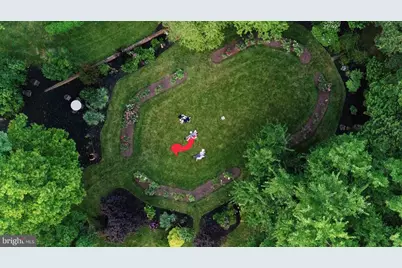 1902 Jefferson Pike, Knoxville, MD 21758 - Photo 13