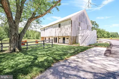 1902 Jefferson Pike, Knoxville, MD 21758 - Photo 35