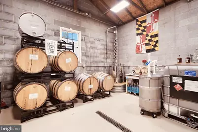 1902 Jefferson Pike, Knoxville, MD 21758 - Photo 7