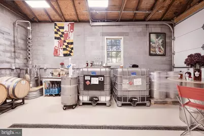 1902 Jefferson Pike, Knoxville, MD 21758 - Photo 85