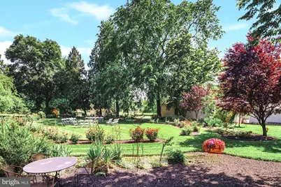 1902 Jefferson Pike, Knoxville, MD 21758 - Photo 91