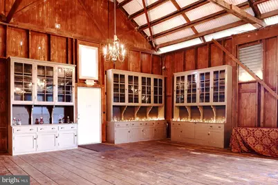 1902 Jefferson Pike, Knoxville, MD 21758 - Photo 19