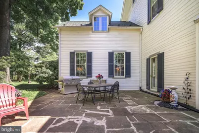 1902 Jefferson Pike, Knoxville, MD 21758 - Photo 81