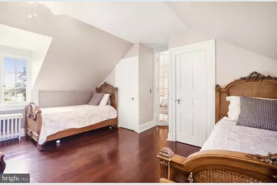 1902 Jefferson Pike, Knoxville, MD 21758 - Photo 43