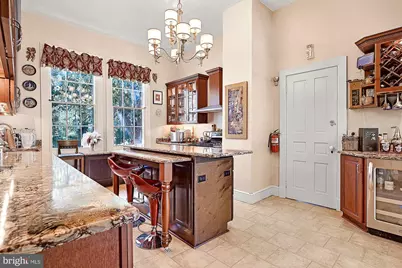 1902 Jefferson Pike, Knoxville, MD 21758 - Photo 65