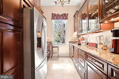 1902 Jefferson Pike, Knoxville, MD 21758 - Photo 63