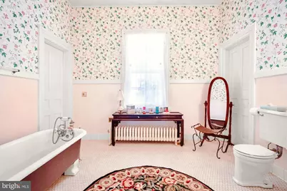 1902 Jefferson Pike, Knoxville, MD 21758 - Photo 37