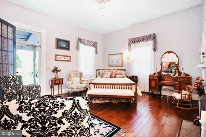 1902 Jefferson Pike, Knoxville, MD 21758 - Photo 47