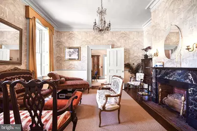 1902 Jefferson Pike, Knoxville, MD 21758 - Photo 55