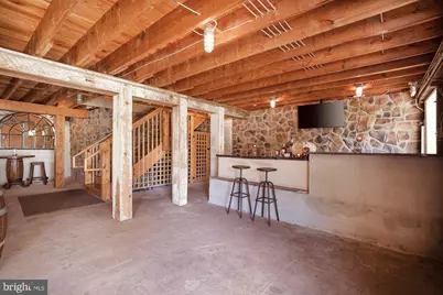 1902 Jefferson Pike, Knoxville, MD 21758 - Photo 25