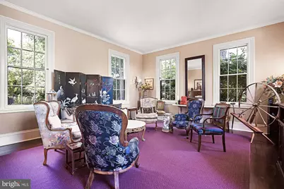 1902 Jefferson Pike, Knoxville, MD 21758 - Photo 75