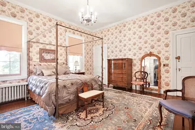 1902 Jefferson Pike, Knoxville, MD 21758 - Photo 41