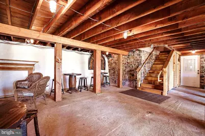 1902 Jefferson Pike, Knoxville, MD 21758 - Photo 29